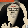 A capa do L' Express (3).jpg